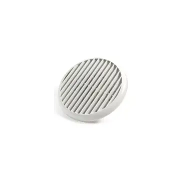 resetka-ventilacijska-okrugla-tur125b-40786-79270.webp