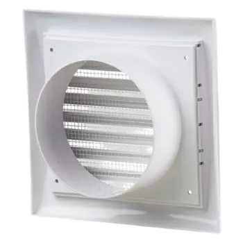 resetka-ventilacijska-pokretna-150x150-mm-bijela-pvc-terma-a-44040-52050.webp