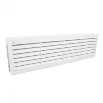 resetka-ventilacijska-za-vrata-90x445-mm-43439-51238.webp