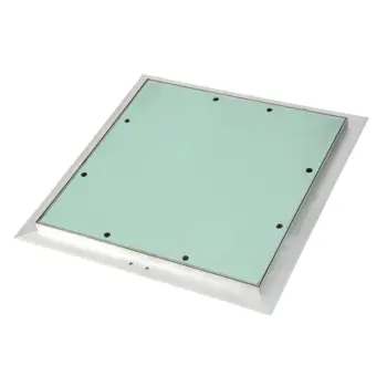 revizijska-vrata-gkb-600x600-82841-30044.webp