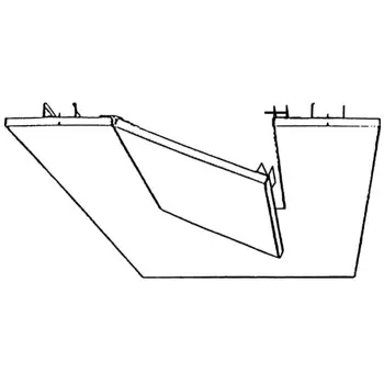 reviziona-vrata-200x300mm-125mm-gkf-80155-30765.webp