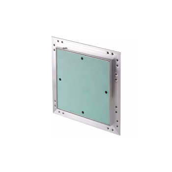 reviziona-vrata-alu-gki-200x200-94178-30563.webp