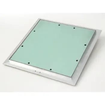 reviziona-vrata-alu-gki-400x400-47394-30039.webp