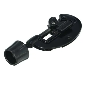 rezac-cijevi-3-28mm-faster-tools-77101-82131.webp