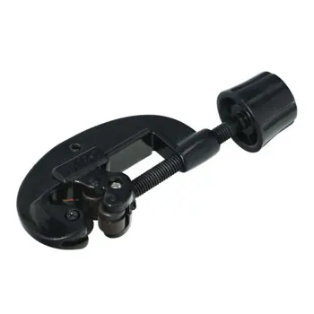 rezac-cijevi-3-28mm-faster-tools-81700-82131.webp