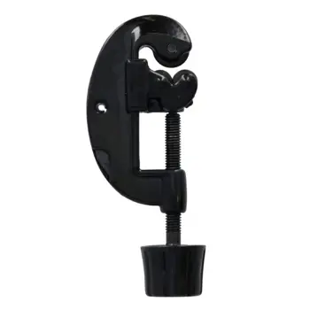 rezac-cijevi-3-28mm-faster-tools-81981-82131.webp