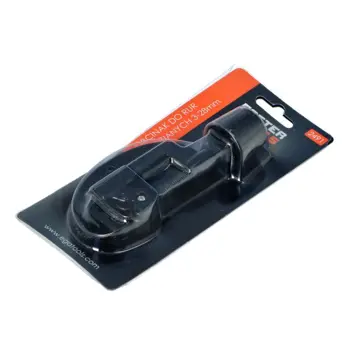 rezac-cijevi-3-28mm-faster-tools-82242-82131.webp