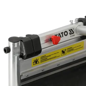 rezac-laminata-230-mm-yato-giljotina-yt-37303-61441-11832.webp