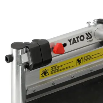 rezac-laminata-230-mm-yato-giljotina-yt-37303-64946-11832.webp