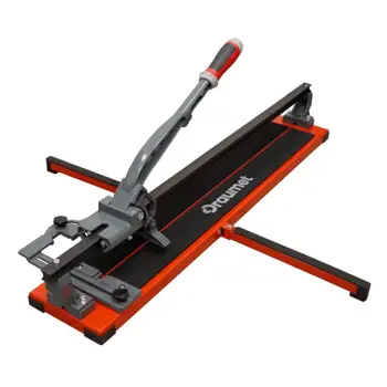 rezac-plocica-1200mm-draumet-42331-82018.webp