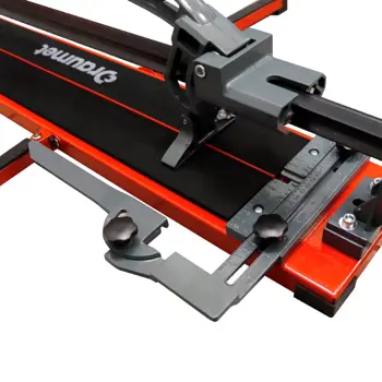 rezac-plocica-1200mm-draumet-42493-82018.webp