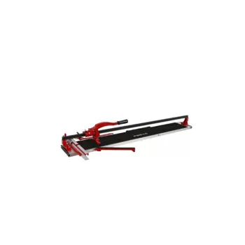rezac-plocica-1300mm-86564-50259.webp