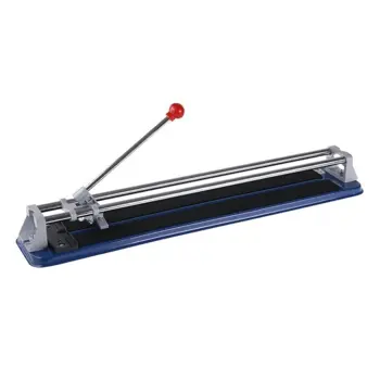 rezac-plocica-600mm-s-laserom-20102-50143.webp