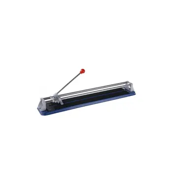rezac-plocica-600mm-s-laserom-8331-50143.webp