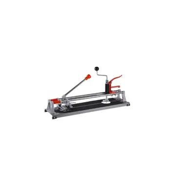 rezac-plocica-izrezivac-rupa-480mm-8789-50141.webp