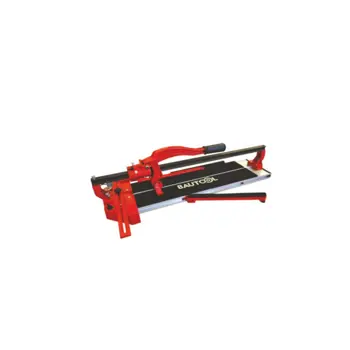 rezac-plocica-sa-lezaje-s-las-1200mm-me-ster-12719-50285.webp