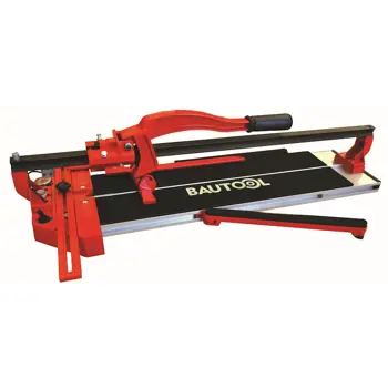 rezac-plocica-sa-lezaje-s-laserom-1200mm-me-ster-96210-50285.webp