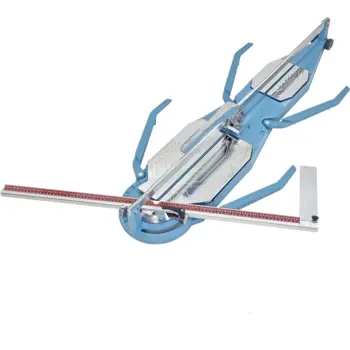 rezac-plocica-sigma-125cm-4en-serija-4-rucke-za-guranje-14402-82849.webp