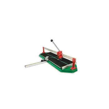 rezac-plocica-super-pro-750-86350-50260.webp