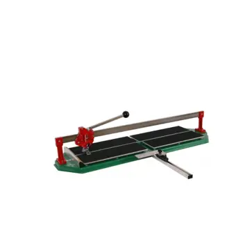 rezac-plocica-super-pro-900-13663-50261.webp