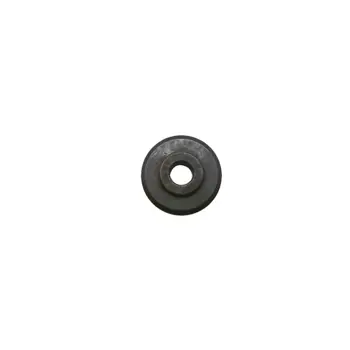 rezac-tankih-cijevi-3-35mm-13859-50973.webp