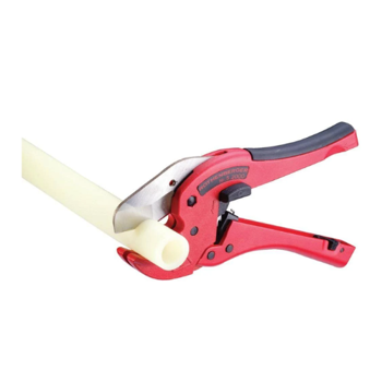 rezac-za-pvc-42-tc-professional-arothenb-58076-40677.webp