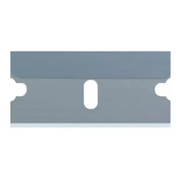 rezervna-ostrica-za-strugalicu-19mm-za-staklo-17596-50918.webp