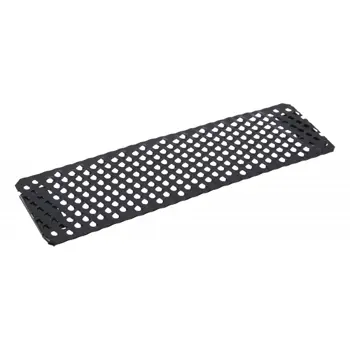 rezervna-raspa-za-hobl-140x40mm-51973-50794.webp