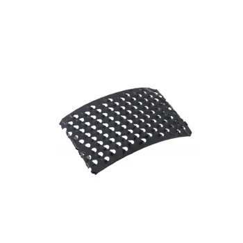 rezervna-raspa-za-hobl-60x40-22133-4254-80142.webp