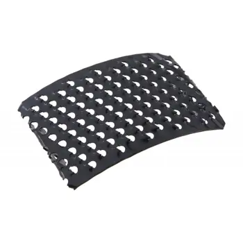 rezervna-raspa-za-hobl-60x40-22133-82127-80142.webp