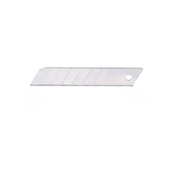 rezervni-noz-za-skalpel-101-b018-1805-mm-74487-52086.webp