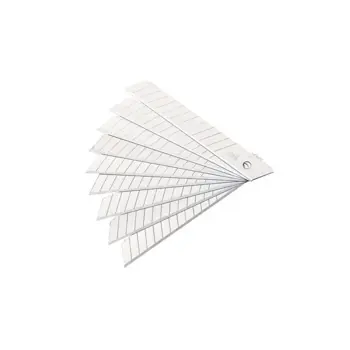 rezervni-noz-za-skalpel-18mm-101-78942-80764.webp