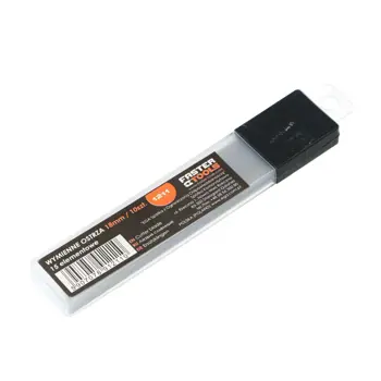 rezervni-noz-za-skalpel-18mm-101-faster-tools-85794-81226.webp