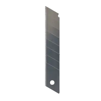 rezervni-noz-za-skalpel-18mm-101-faster-tools-90648-81226.webp