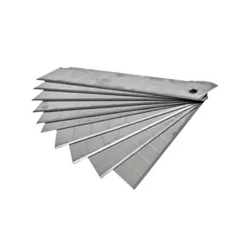 rezervni-noz-za-skalpel-25mm-101-faster-tools-84529-81227.webp