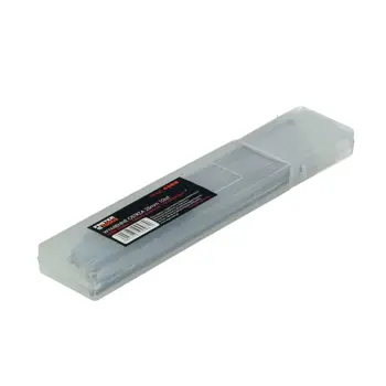 rezervni-noz-za-skalpel-25mm-101-faster-tools-84848-81227.webp