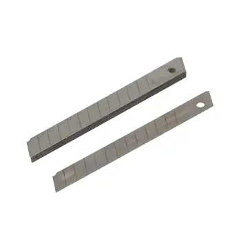 rezervni-noz-za-skalpel-9mm-101-faster-tools-43701-81228.webp