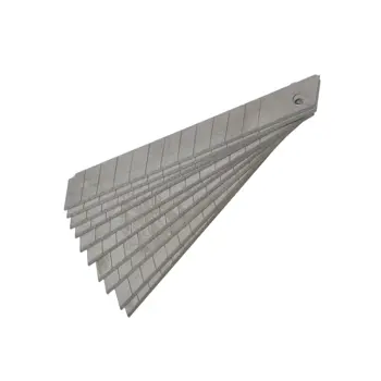 rezervni-noz-za-skalpel-9mm-101-faster-tools-86102-81228.webp