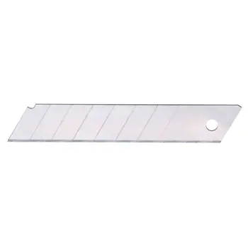 rezervni-noz-za-skalpel-kds-1805mm-101-35839-81714.webp
