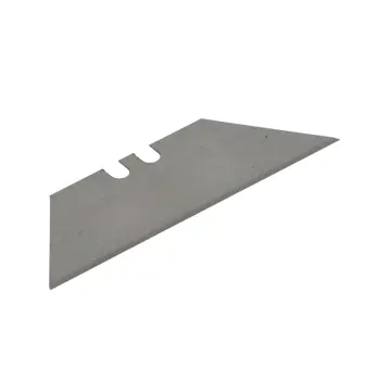 rezervni-noz-za-skalpel-trapezni-19x60mm-101-faster-tools-66101-81229.webp