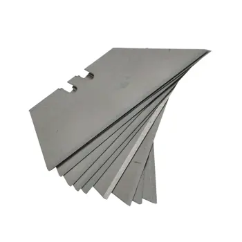 rezervni-noz-za-skalpel-trapezni-19x60mm-101-faster-tools-95890-81229.webp