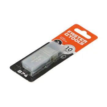 rezervni-noz-za-skalpel-trapezni-19x60mm-101-faster-tools-96474-81229.webp