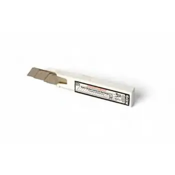 rezervni-nozevi-za-skalpel-kds-1805mm-101-59581-81714.webp