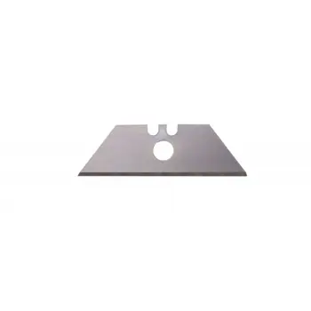 rezervni-nozic-101-r001-96170-52087.webp