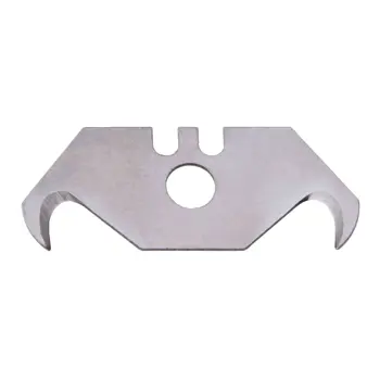 rezervni-nozic-101-r002-48438-52088.webp