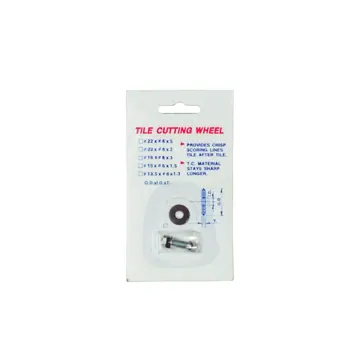 rezervni-rezni-kotacic-16-mm-37729-52177.webp