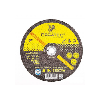 rezna-ploca-125x1x22-pegatec-78305-51705.webp