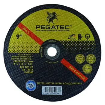 rezna-ploca-125x3x22-pegatec-75117-81677.webp