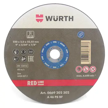 rezna-ploca-celik-st20-pr2223-d230mm-69257-51091.webp