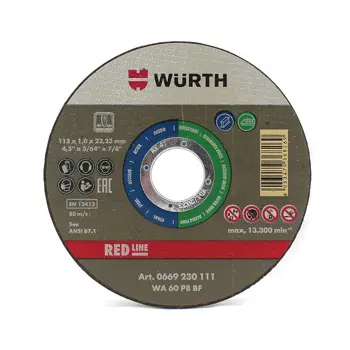 rezna-ploca-inox-rav-1mm-d115x2223-rl-70831-51086.webp